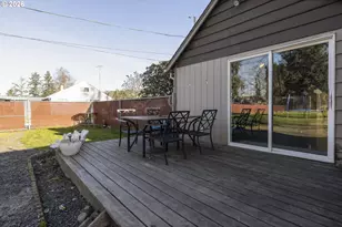 1002 Goucher St, Amity, OR 97101 - Photo 17