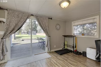 1002 Goucher St, Amity, OR 97101 - Photo 13