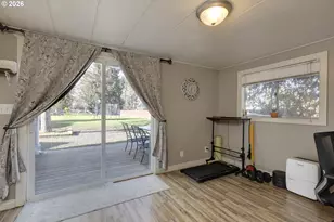 1002 Goucher St, Amity, OR 97101 - Photo 13