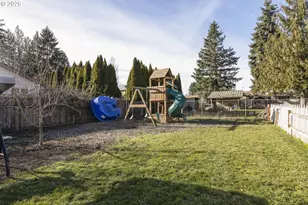 1002 Goucher St, Amity, OR 97101 - Photo 23