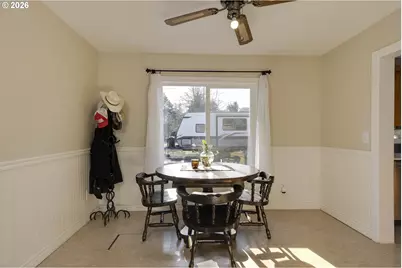 1002 Goucher St, Amity, OR 97101 - Photo 5