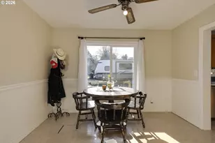 1002 Goucher St, Amity, OR 97101 - Photo 5