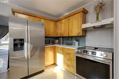 1002 Goucher St, Amity, OR 97101 - Photo 9