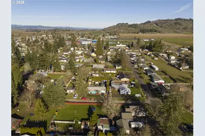 1002 Goucher St, Amity, OR 97101 - Photo 33