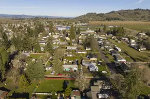 1002 Goucher St, Amity, OR 97101 - Photo 33