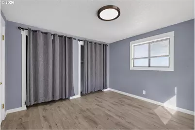 745 Court Ave, Baker City, OR 97814 - Photo 23