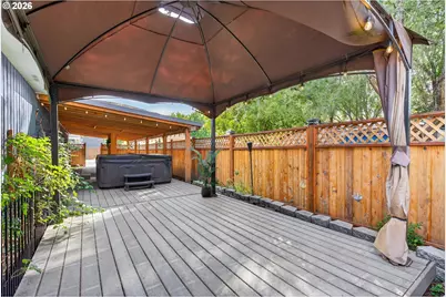 745 Court Ave, Baker City, OR 97814 - Photo 35