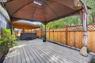 745 Court Ave, Baker City, OR 97814 - Photo 35