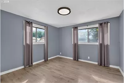 745 Court Ave, Baker City, OR 97814 - Photo 19