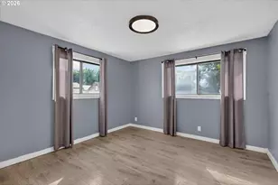 745 Court Ave, Baker City, OR 97814 - Photo 19