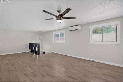 745 Court Ave, Baker City, OR 97814 - Photo 11