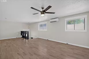 745 Court Ave, Baker City, OR 97814 - Photo 11