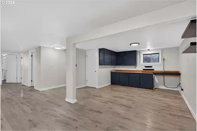 745 Court Ave, Baker City, OR 97814 - Photo 27
