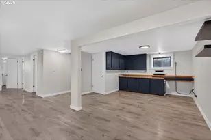 745 Court Ave, Baker City, OR 97814 - Photo 27