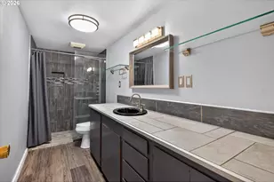 745 Court Ave, Baker City, OR 97814 - Photo 29