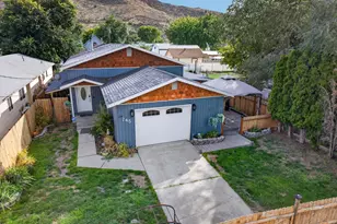 745 Court Ave, Baker City, OR 97814 - Photo 3