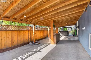 745 Court Ave, Baker City, OR 97814 - Photo 37