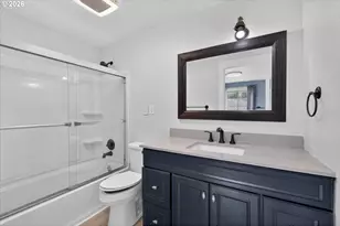 745 Court Ave, Baker City, OR 97814 - Photo 21