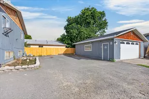 745 Court Ave, Baker City, OR 97814 - Photo 39
