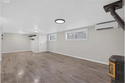 745 Court Ave, Baker City, OR 97814 - Photo 25