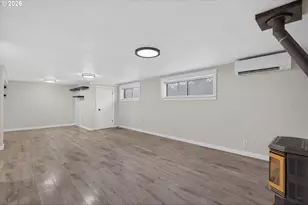 745 Court Ave, Baker City, OR 97814 - Photo 25
