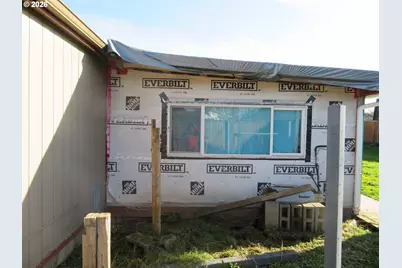 1674 SW Richard Ct, McMinnville, OR 97128 - Photo 15