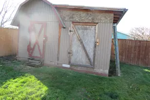 1674 SW Richard Ct, McMinnville, OR 97128 - Photo 19