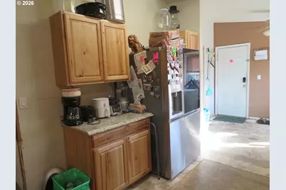 1674 SW Richard Ct, McMinnville, OR 97128 - Photo 5