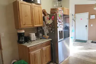 1674 SW Richard Ct, McMinnville, OR 97128 - Photo 5