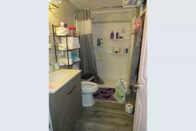 1674 SW Richard Ct, McMinnville, OR 97128 - Photo 9