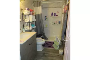 1674 SW Richard Ct, McMinnville, OR 97128 - Photo 9