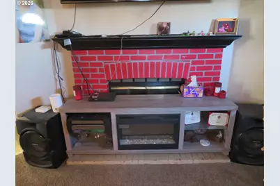 1674 SW Richard Ct, McMinnville, OR 97128 - Photo 7