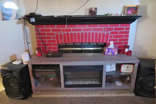 1674 SW Richard Ct, McMinnville, OR 97128 - Photo 7