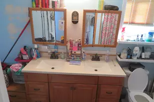 1674 SW Richard Ct, McMinnville, OR 97128 - Photo 11