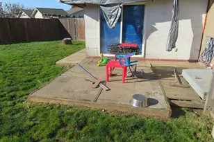 1674 SW Richard Ct, McMinnville, OR 97128 - Photo 17