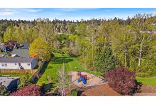 13443 SE Pardee Dr, Portland, OR 97236 - Photo 33