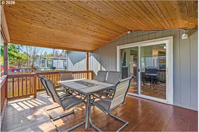 13443 SE Pardee Dr #3, Portland, OR 97236 - Photo 29