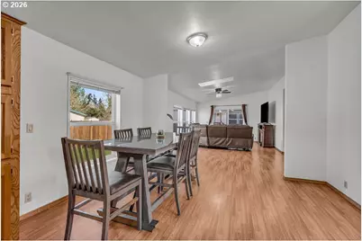 13443 SE Pardee Dr #3, Portland, OR 97236 - Photo 15