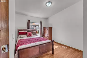 13443 SE Pardee Dr, Portland, OR 97236 - Photo 19