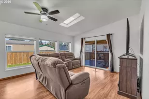 13443 SE Pardee Dr, Portland, OR 97236 - Photo 17