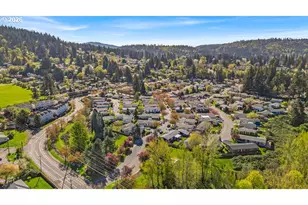 13443 SE Pardee Dr, Portland, OR 97236 - Photo 7