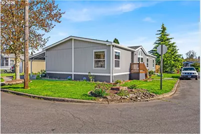 13443 SE Pardee Dr #3, Portland, OR 97236 - Photo 3