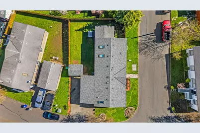 13443 SE Pardee Dr #3, Portland, OR 97236 - Photo 31