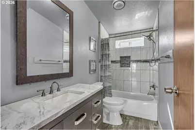 13443 SE Pardee Dr #3, Portland, OR 97236 - Photo 21