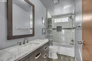 13443 SE Pardee Dr, Portland, OR 97236 - Photo 21