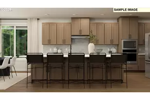 8698 N Dimmick St, Camas, WA 98607 - Photo 13