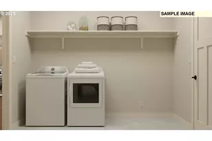 8698 N Dimmick St, Camas, WA 98607 - Photo 17