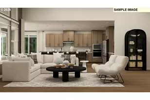 8698 N Dimmick St, Camas, WA 98607 - Photo 5