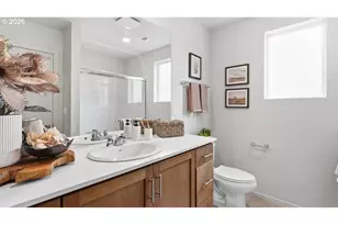 6271 SE 15th St, Gresham, OR 97080 - Photo 15