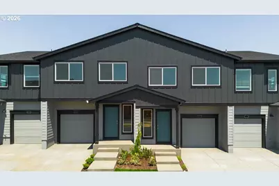 6271 SE 15th St, Gresham, OR 97080 - Photo 1